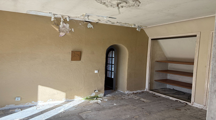 Ma-Cabane - Vente Maison BIGNAN, 260 m²