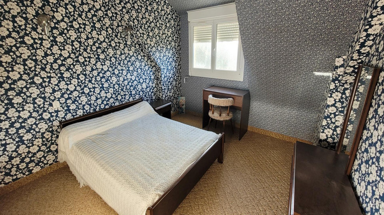 Ma-Cabane - Vente Maison Bignan, 143 m²