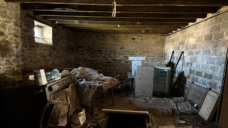 Ma-Cabane - Vente Maison BIGNAN, 400 m²