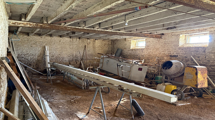 Ma-Cabane - Vente Maison BIGNAN, 400 m²