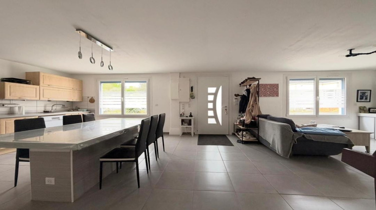 Ma-Cabane - Vente Maison BIGNAN, 95 m²