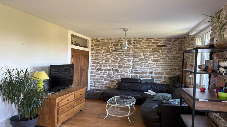 Ma-Cabane - Vente Maison BIGNAN, 73 m²