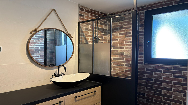 Ma-Cabane - Vente Maison BIGNAN, 73 m²