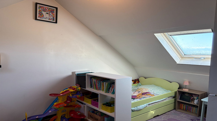 Ma-Cabane - Vente Maison BIGNAN, 73 m²