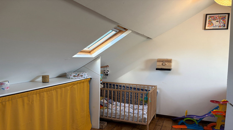 Ma-Cabane - Vente Maison BIGNAN, 73 m²