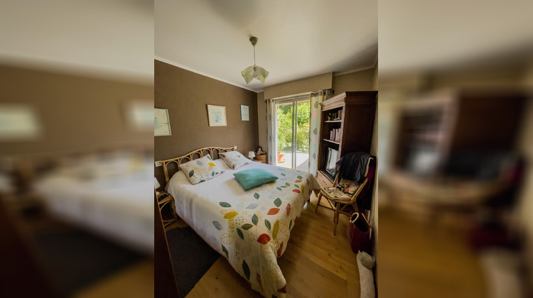 Ma-Cabane - Vente Maison Bignan, 130 m²
