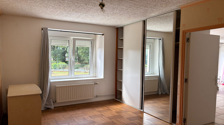 Ma-Cabane - Vente Maison BIGNAN, 103 m²