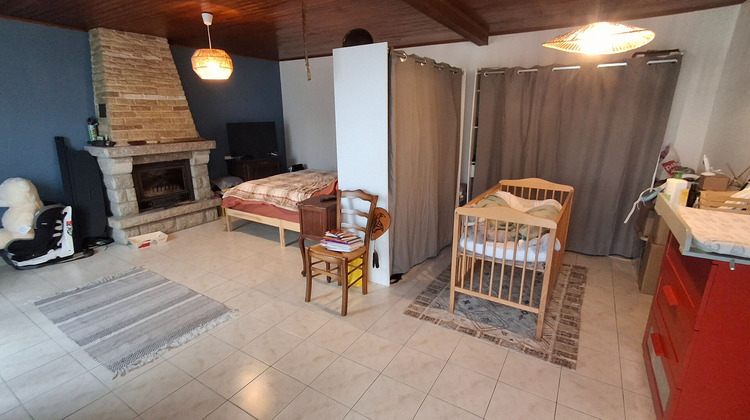 Ma-Cabane - Vente Maison BIGNAN, 97 m²