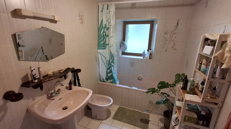 Ma-Cabane - Vente Maison BIGNAN, 97 m²