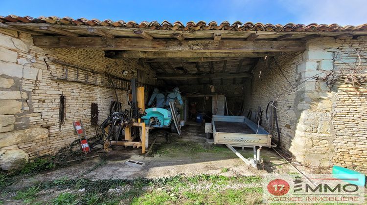 Ma-Cabane - Vente Maison BIGNAY, 150 m²