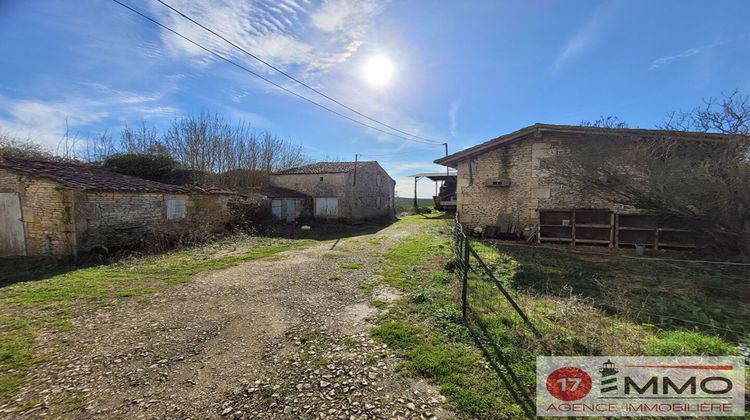 Ma-Cabane - Vente Maison BIGNAY, 150 m²