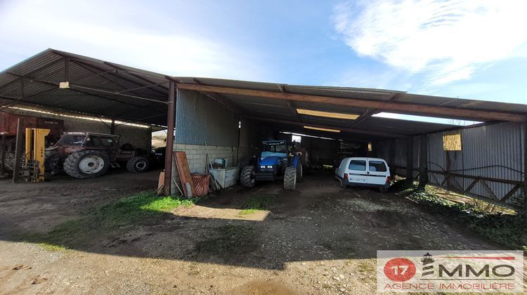 Ma-Cabane - Vente Maison BIGNAY, 150 m²