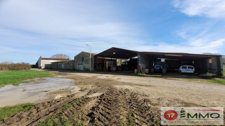 Ma-Cabane - Vente Maison BIGNAY, 150 m²