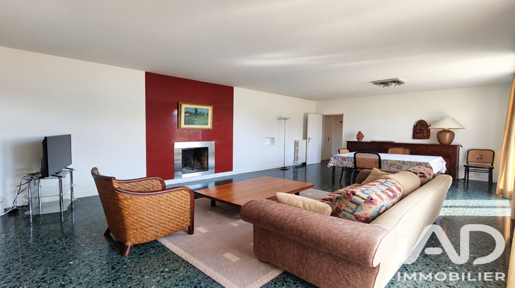 Ma-Cabane - Vente Maison Bignicourt-sur-Marne, 127 m²
