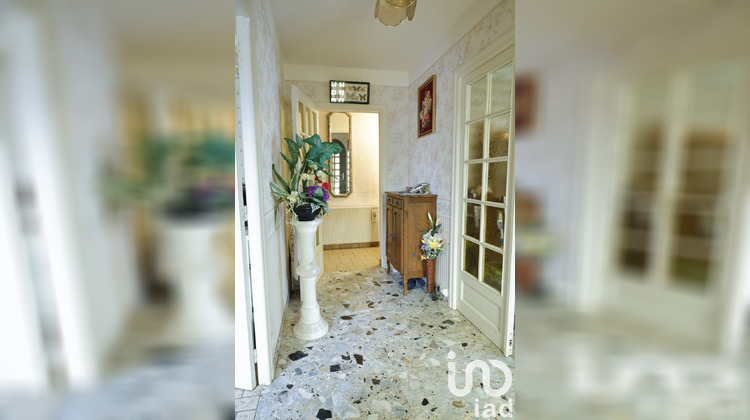 Ma-Cabane - Vente Maison Bignicourt-sur-Saulx, 101 m²