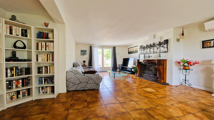 Ma-Cabane - Vente Maison BIGNOUX, 149 m²