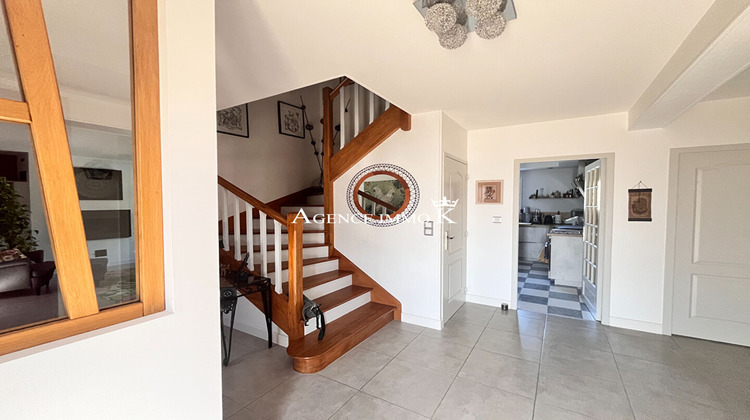 Ma-Cabane - Vente Maison BIGNOUX, 120 m²