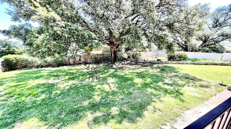 Ma-Cabane - Vente Maison Biguglia, 315 m²