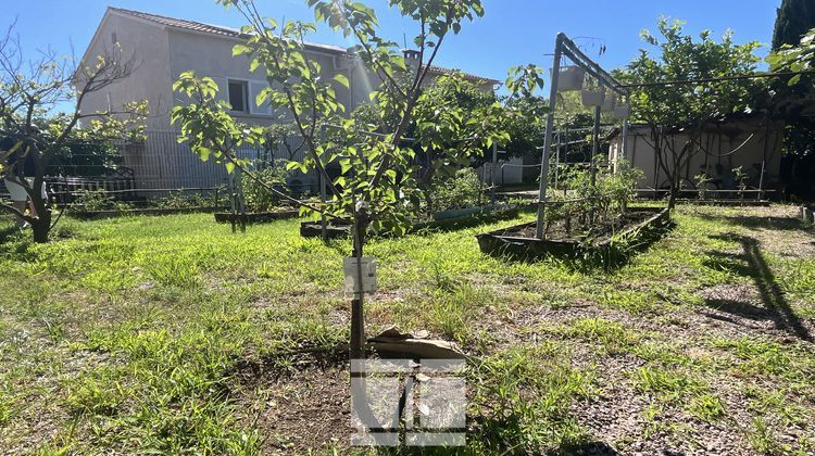 Ma-Cabane - Vente Maison Biguglia, 225 m²