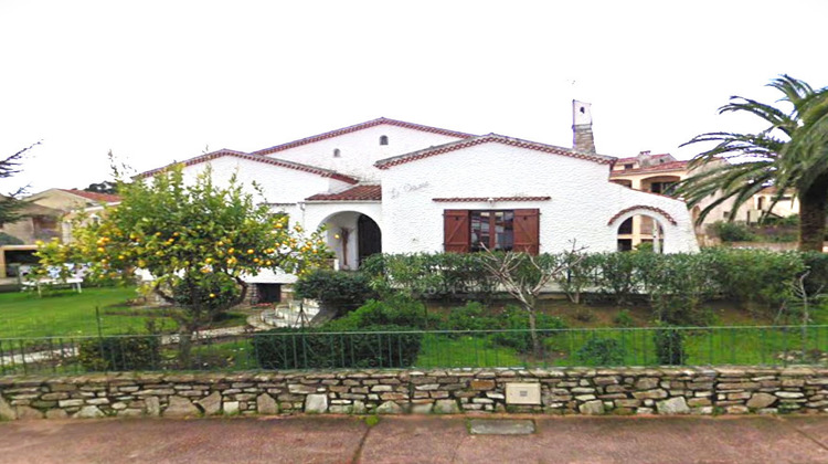 Ma-Cabane - Vente Maison Biguglia, 115 m²