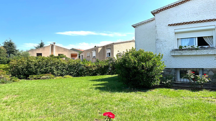 Ma-Cabane - Vente Maison Biguglia, 115 m²