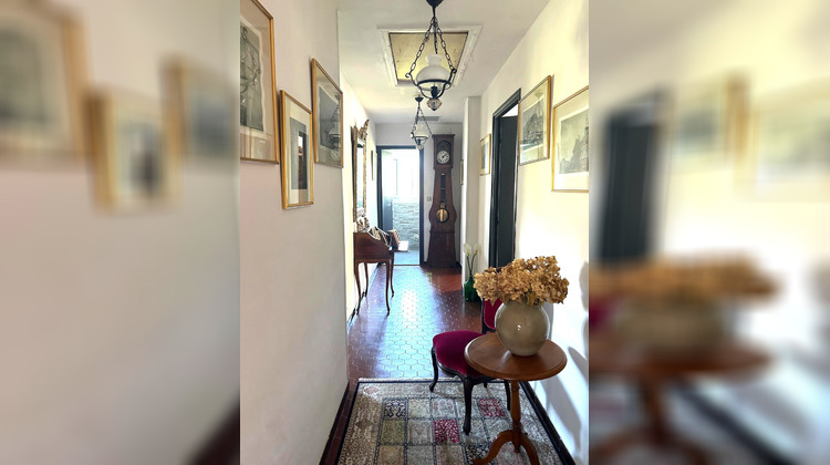 Ma-Cabane - Vente Maison Biguglia, 115 m²