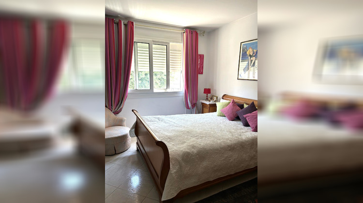 Ma-Cabane - Vente Maison Biguglia, 115 m²