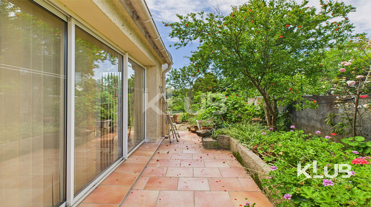 Ma-Cabane - Vente Maison BIGUGLIA, 135 m²