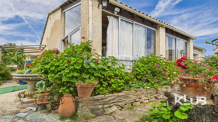 Ma-Cabane - Vente Maison BIGUGLIA, 135 m²