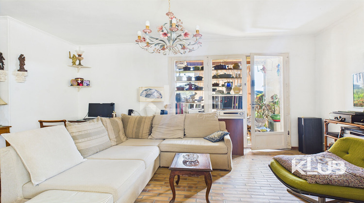 Ma-Cabane - Vente Maison BIGUGLIA, 135 m²