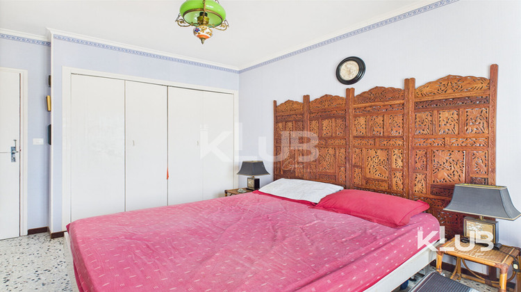 Ma-Cabane - Vente Maison BIGUGLIA, 135 m²