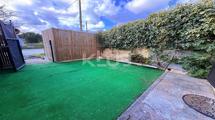 Ma-Cabane - Vente Maison BIGUGLIA, 65 m²