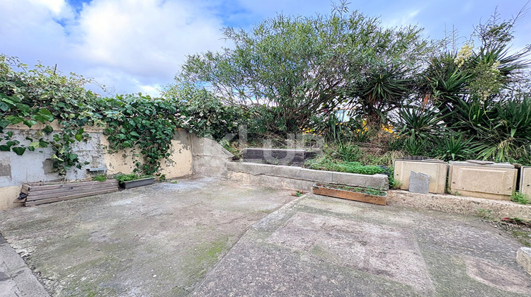 Ma-Cabane - Vente Maison BIGUGLIA, 65 m²