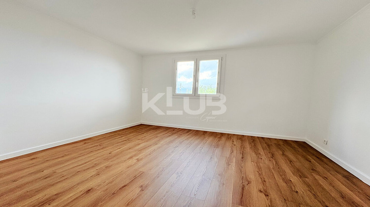 Ma-Cabane - Vente Maison BIGUGLIA, 65 m²