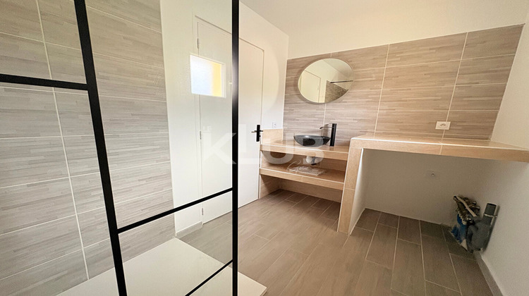 Ma-Cabane - Vente Maison BIGUGLIA, 65 m²