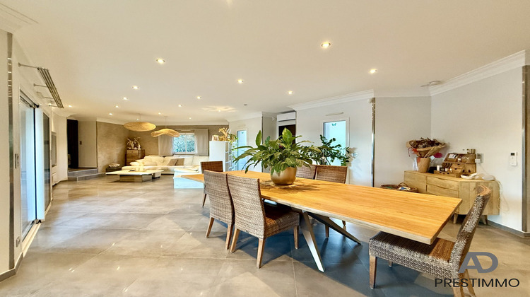 Ma-Cabane - Vente Maison Biguglia, 163 m²