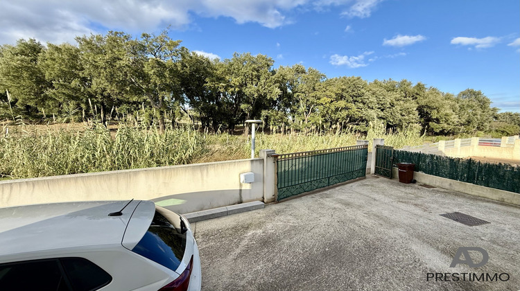 Ma-Cabane - Vente Maison Biguglia, 69 m²