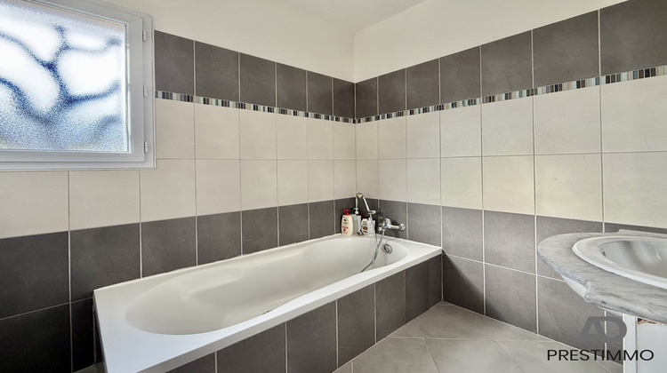 Ma-Cabane - Vente Maison Biguglia, 69 m²