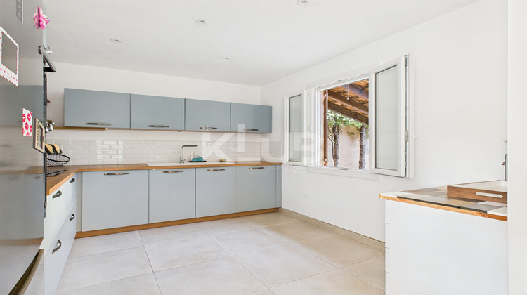 Ma-Cabane - Vente Maison BIGUGLIA, 89 m²