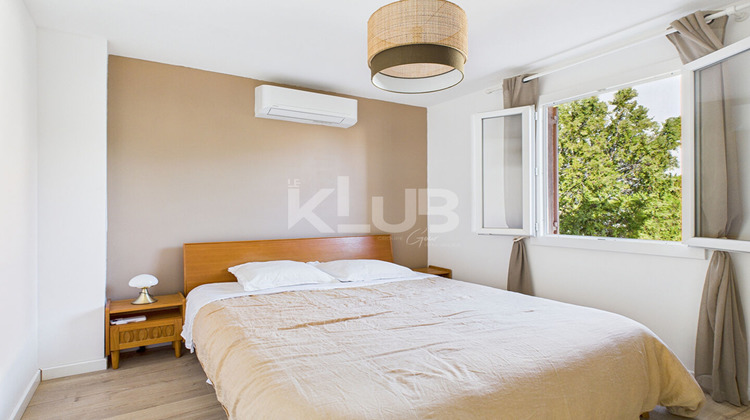 Ma-Cabane - Vente Maison BIGUGLIA, 89 m²