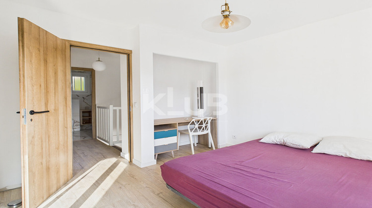 Ma-Cabane - Vente Maison BIGUGLIA, 89 m²