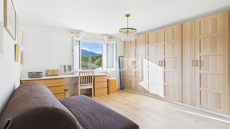 Ma-Cabane - Vente Maison BIGUGLIA, 89 m²