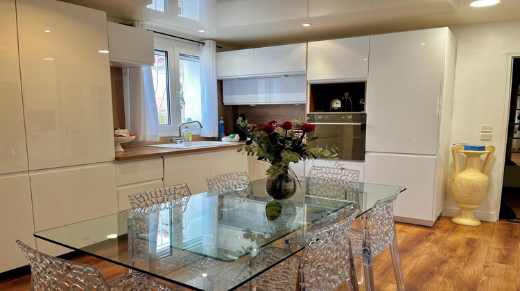 Ma-Cabane - Vente Maison Biguglia, 180 m²