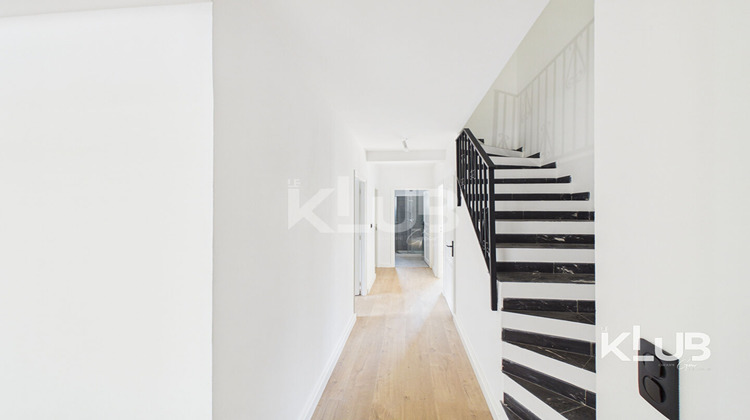 Ma-Cabane - Vente Maison BIGUGLIA, 179 m²
