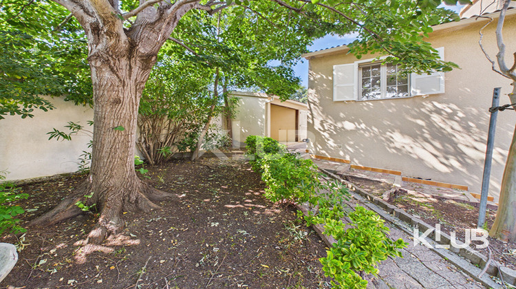 Ma-Cabane - Vente Maison BIGUGLIA, 179 m²