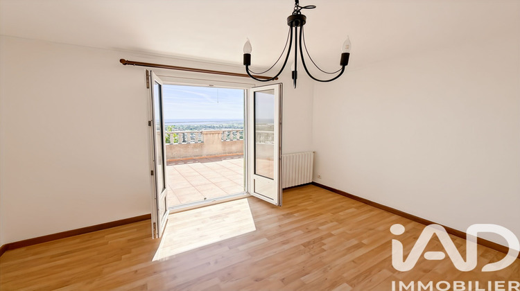 Ma-Cabane - Vente Maison Biguglia, 190 m²
