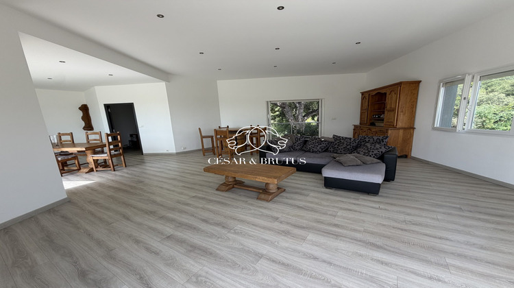 Ma-Cabane - Vente Maison Biguglia, 290 m²