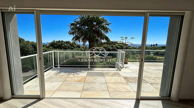Ma-Cabane - Vente Maison Biguglia, 290 m²