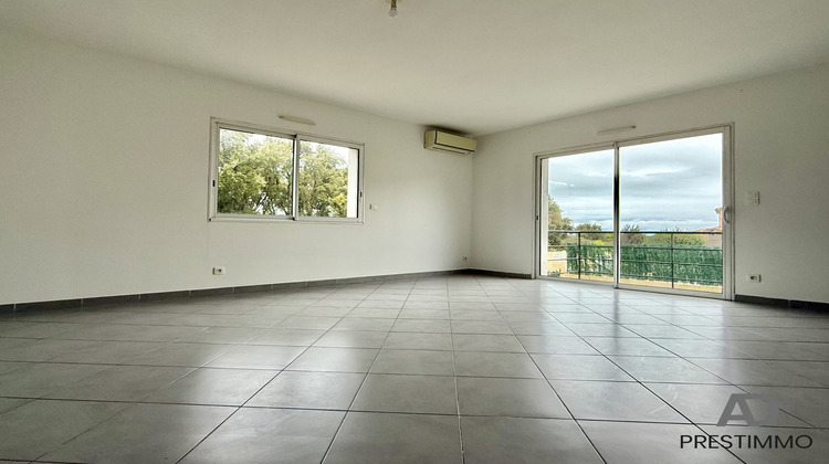 Ma-Cabane - Vente Maison Biguglia, 69 m²