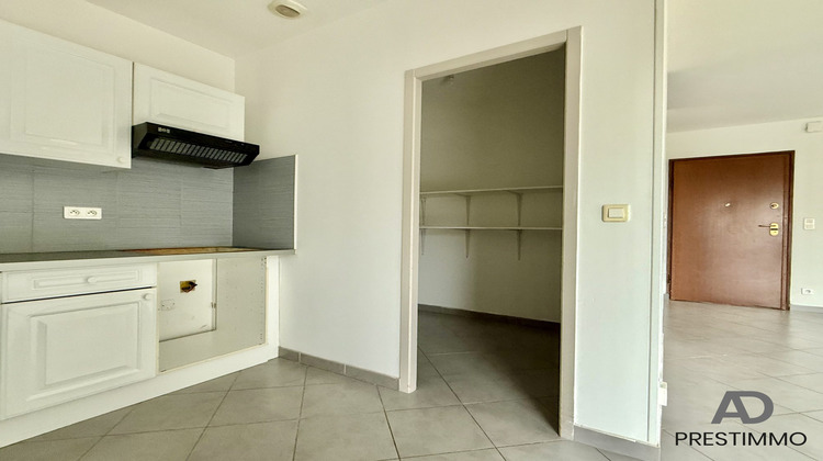 Ma-Cabane - Vente Maison Biguglia, 69 m²